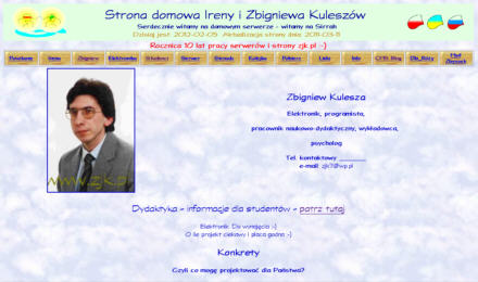 Zbigniew
